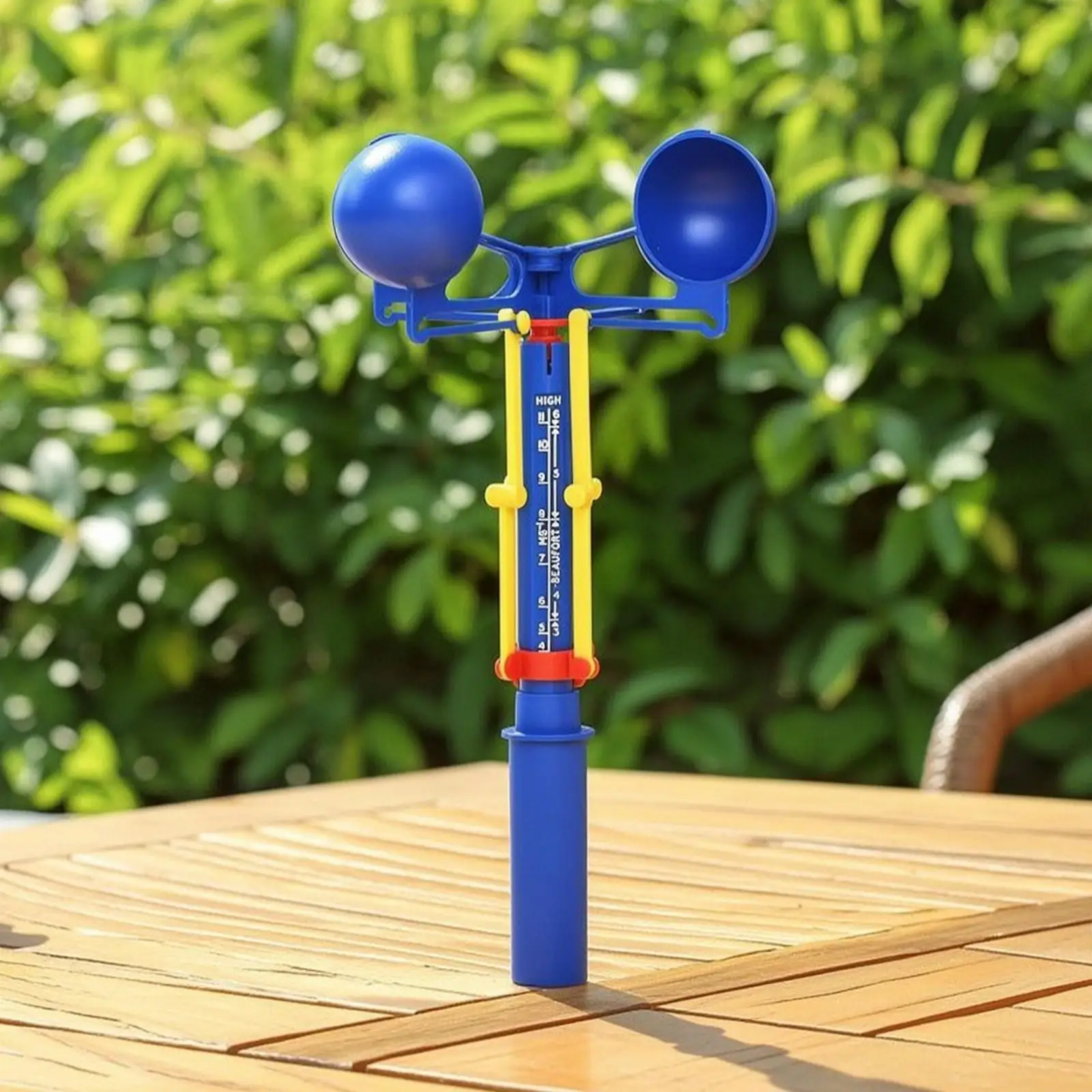 anemometro-portatil-herramienta-fisica-de-medicion-del-viento-dispositivo-educativo-de-medicion-del-viento-con-mango-para-estudiantes
