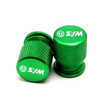 10 nejlepší prodej Ladění Sym 125 - №2