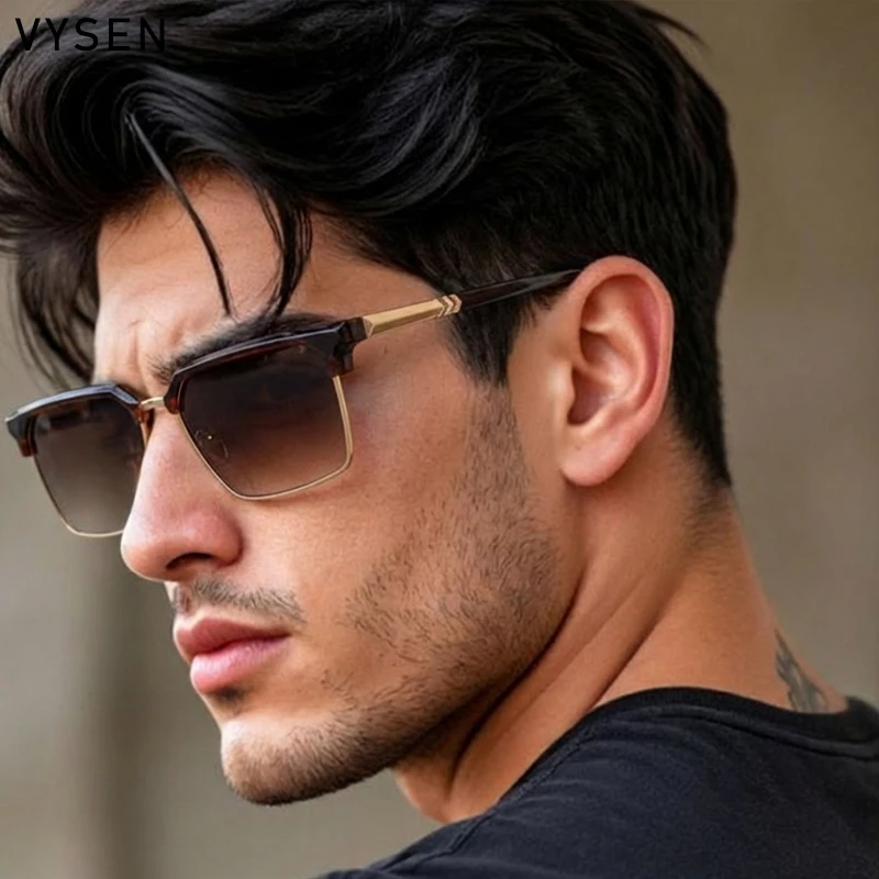 Thumbnail 3 - #71 Best Business Sunglasses to Buy In 2026