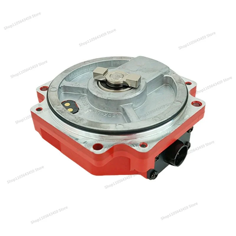 For Servo Encoder A860-2020-T301/T321 /T361 New Original