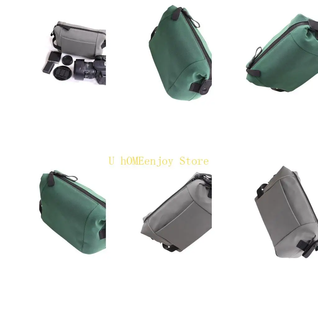 bolsa-camera-ajustavel-quatro-tons-b0kf-com-compartimentos-internos-para-lentes-e-gadgets