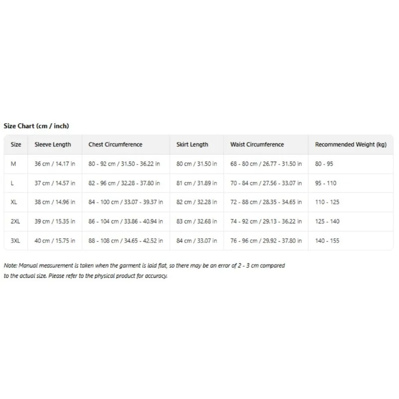 فستان رقص لاتيني، تصميم أنيق من الدانتيل والأداء للمنافسة والأداء، ملابس رقص قاعة الرقص النسائية مع نسيج مطاطي #2