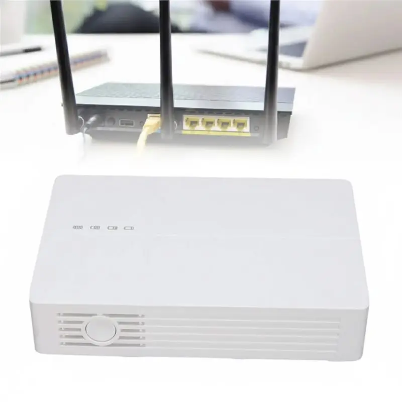 

【VALUE MONEY】Uninterruptible Power Supply Camera Backup 6000Mah High Capacity For Router Modem
