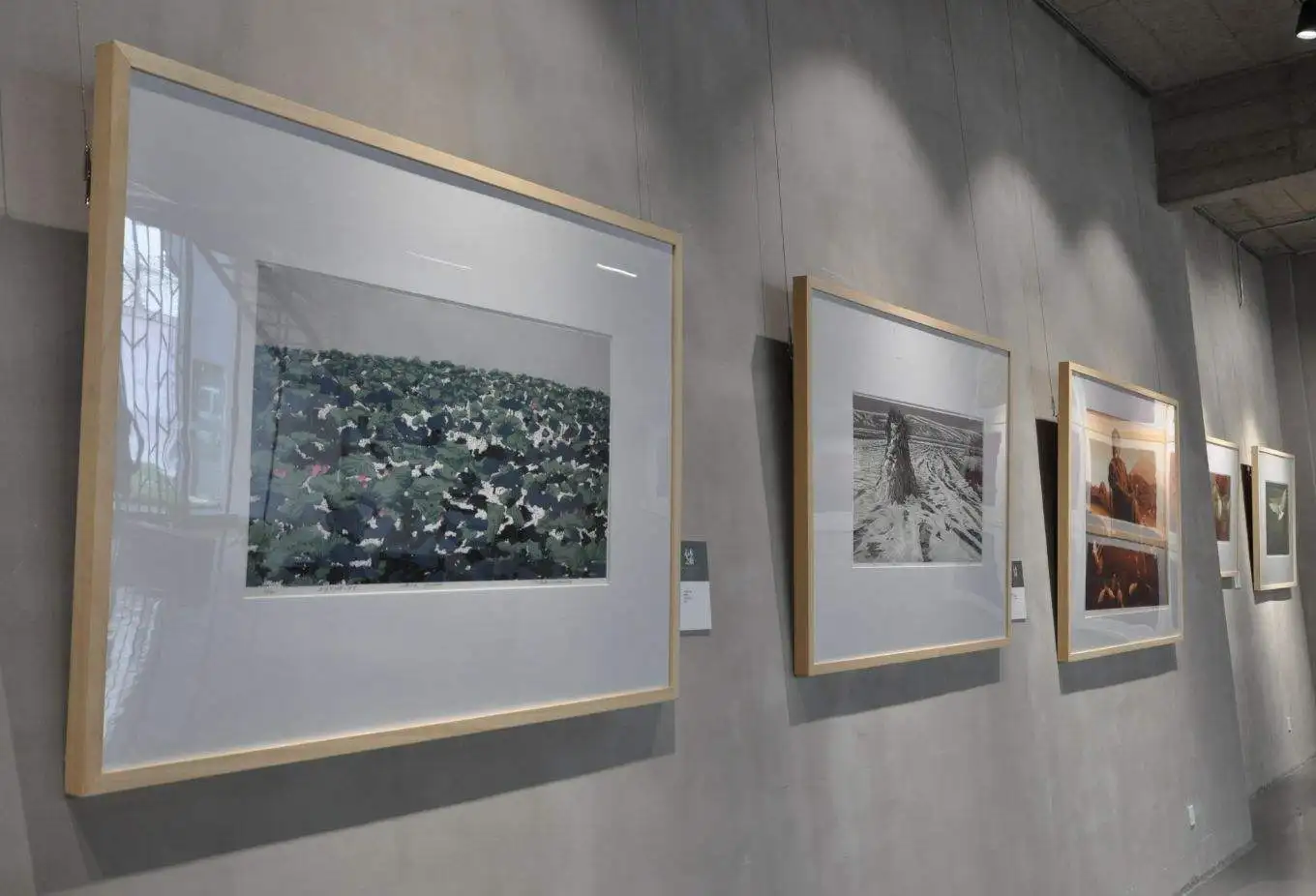 MJX 14301 14302 14303 1/14 4WD RC Metalen upgrade onderdelen Schokdemper Stuur trekstang