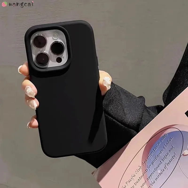 For Vivo V40 V30 V2… - image