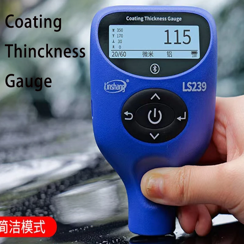 Automotive Coating …