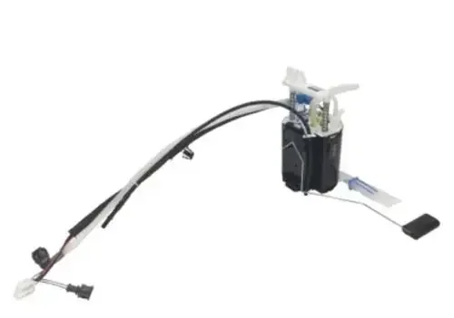 WAJ Fuel Pump Module AH42-9H307-AE, LR011090, LR018276, LR043155 Fits For LAND ROVER Range Rover III 5.0L 09-12