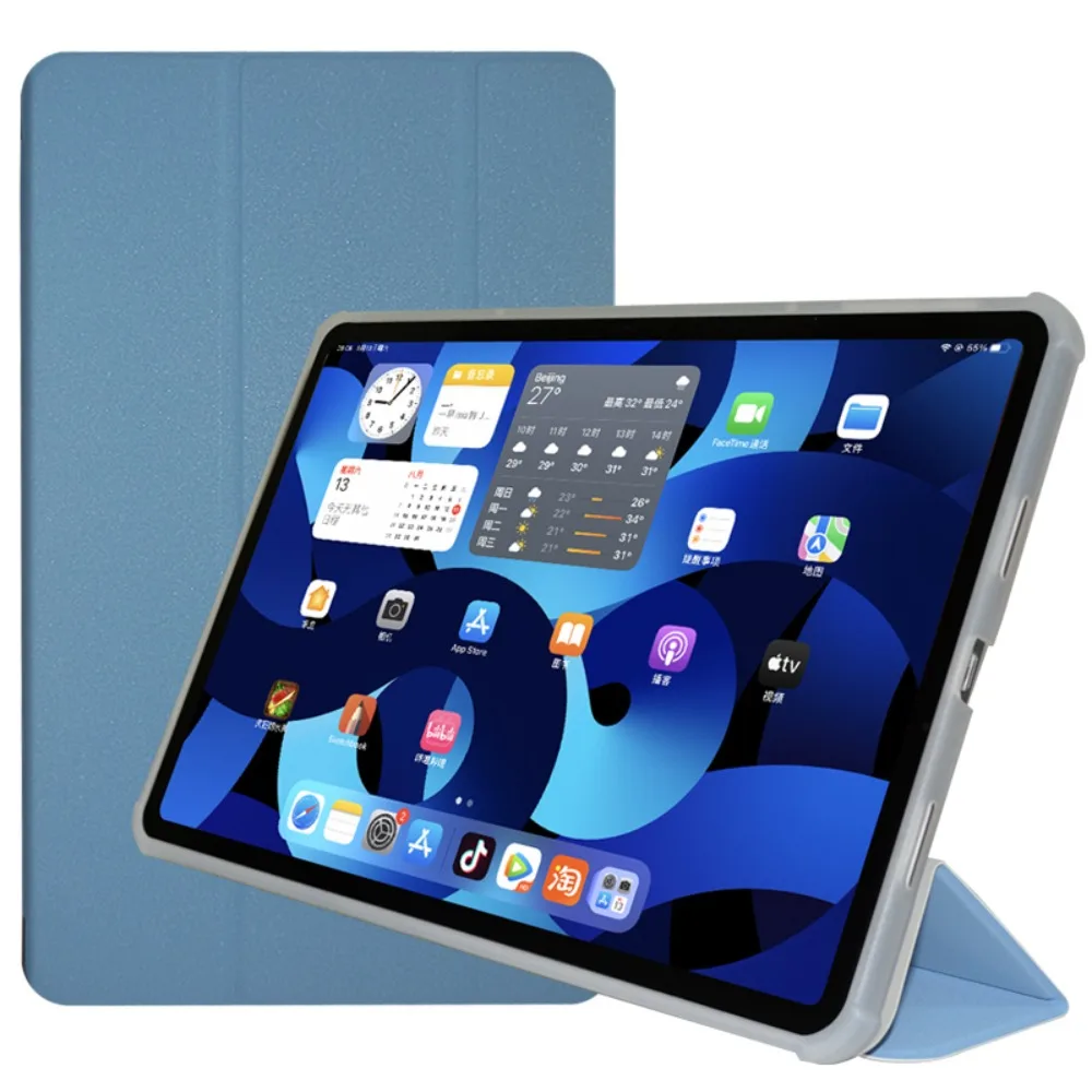 Funda Case For Teclast T60 Pro 2025 12