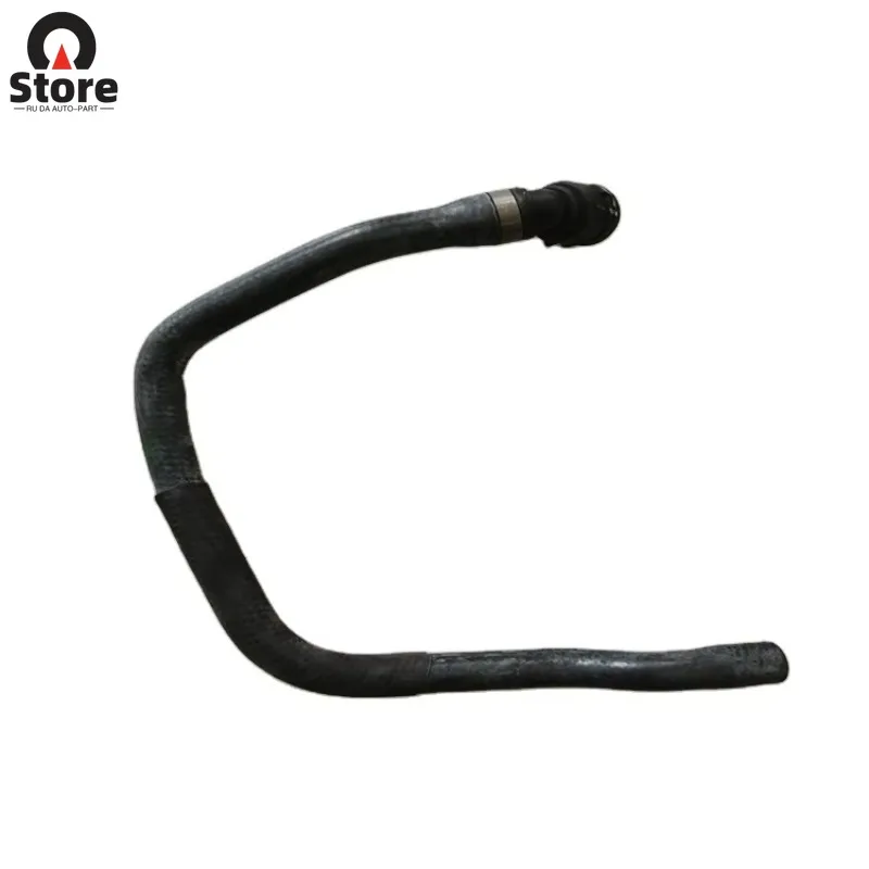 64216928590 Auto Pa… - image