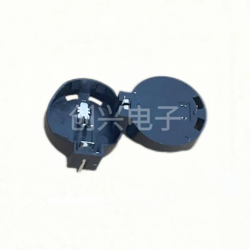 1pcs~50pcs-lote-nrf52833-qiaa-n52833-qiaa-qfn48-novo-original
