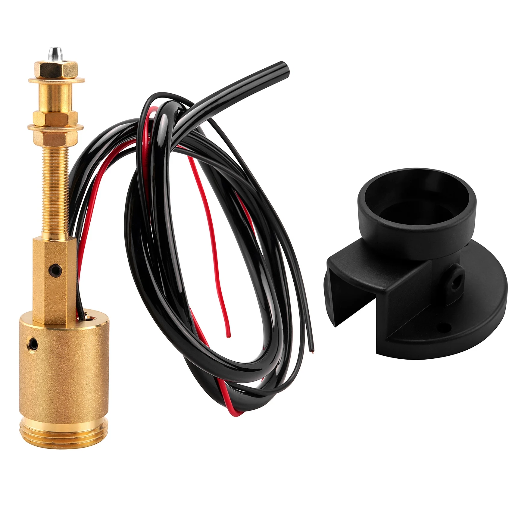 AC88 Central Connector Conversion Set MIG for Welder Euro Connector Adaptor for Hose Package