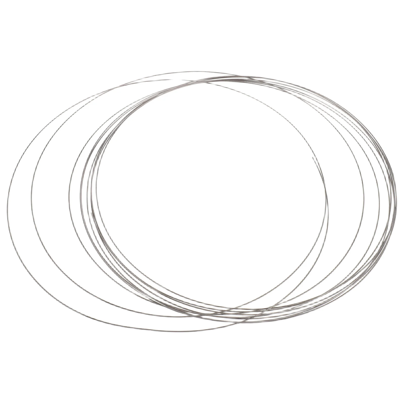 1pcs 1 Roll Automotive Steel Rope Car Repair Kit Replacement Auto Tools Car Tools Windshield Wire Rope Glass Removal Tool Kit