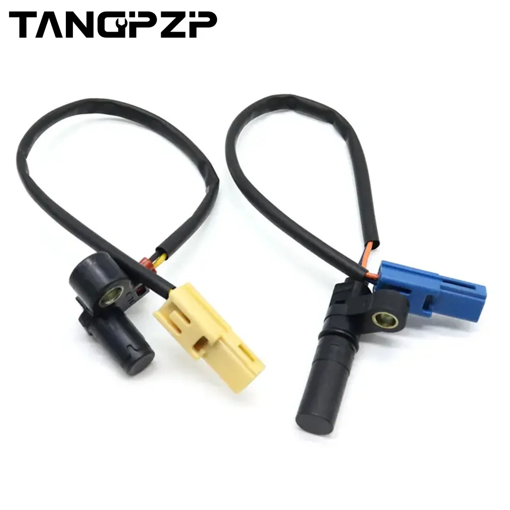 

TANGPZP TF60SN 09G TR60SN N93 N92 O9G 09G927363 For VW Skoda 14 Pin Auto Transmission Internal Harness Wiring