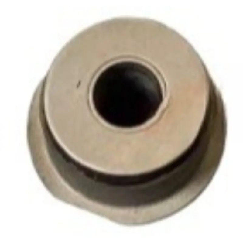 

23189139 13411102 Резиновая втулка амортизатора (опора) для Cadillac XTS, оригинальная запчасть