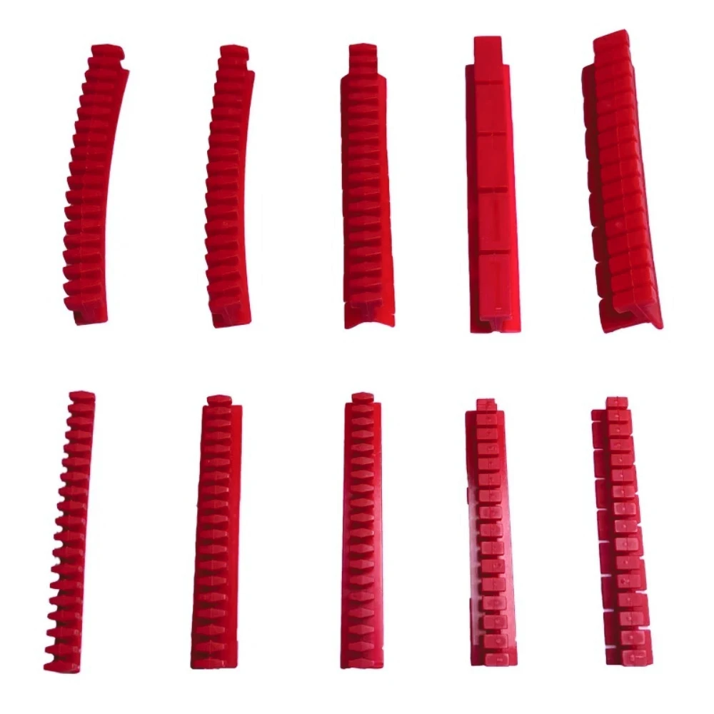 

Dent Pull 20 piezas respetuoso con el medio ambiente, práctico y muy resistente, pegamento para tirar de las depresiones del cue
