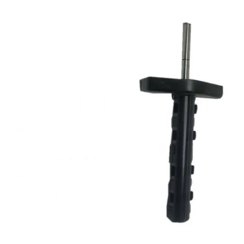 

Brand new original TSC for ME240 340 LP-5402E 5403 B-200E carbon ribbon recovery shaft