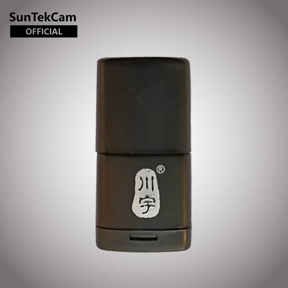 

Видеорегистратор SunTekCam до 512G для охотничьей камеры