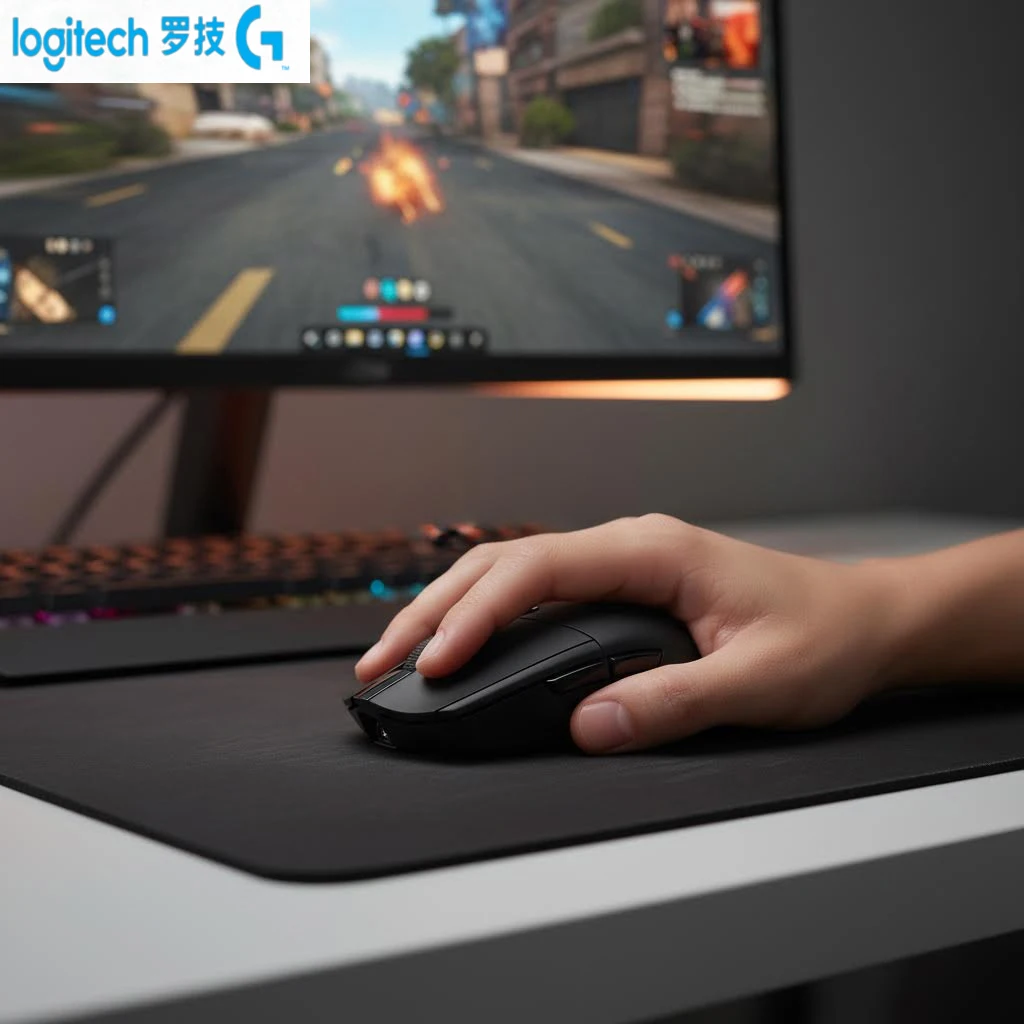 

Проводная мышь Logitech G102/G304, 200-8000DPI, игровая мышь для компьютера, RGB, перезаряжаемая, эргономичная, проводная мышь, аксессуары для ноутбуков
