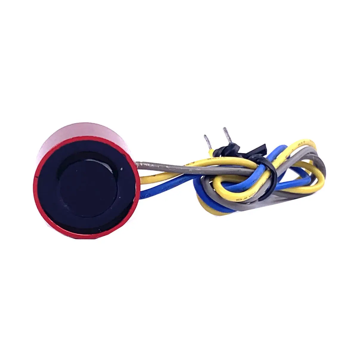Miran WDA-D22-B Angular Displacement Sensor 0-300 Degree Angle Position Sensor