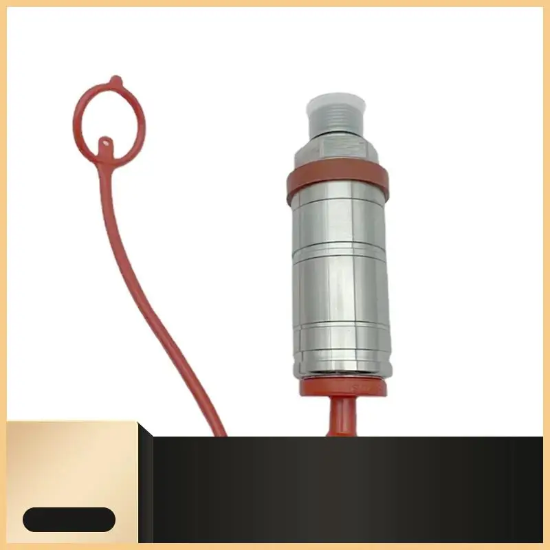 

Hydraulic Quick Coupler Female AL166181 SJ11129 For John Deere 5000 6000 7000 Series Case IH Ford Massey Ferguson Replacement-N3