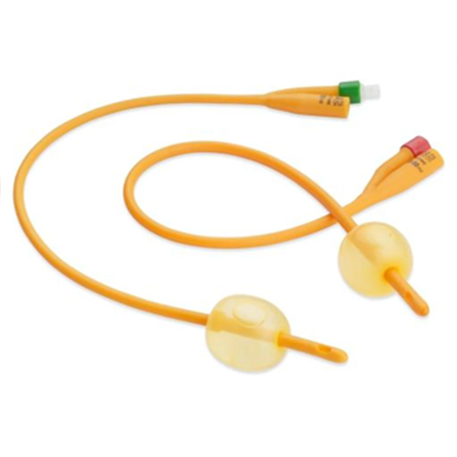 

Urinary Catheter Medical Consumables