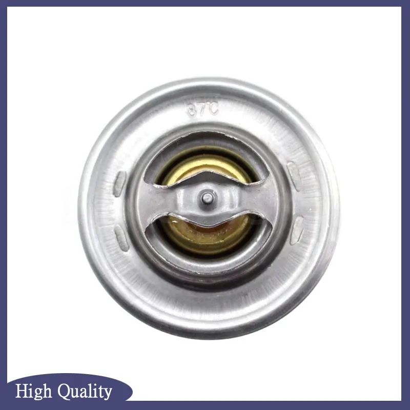 Coolant Thermostat Gasket 050121113C For Audi TT Quattro VW Golf Beetle Jetta 050121113H 050 121 113 C 050 121 113 H