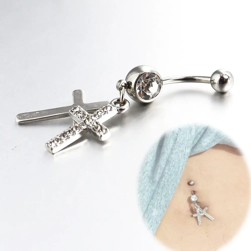 Free Shipping Navel…