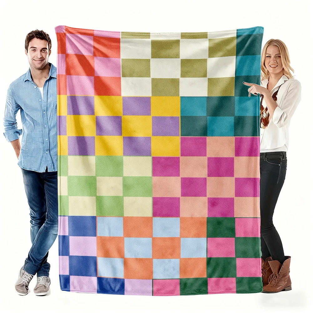 Динамичный мозаичный узор с цв – обзор и цена Quality Home Textiles
