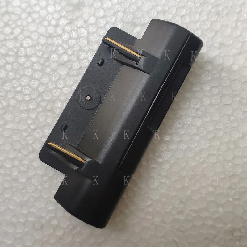 FOR  CD Walkman CD players Original Sony Battery Case EBP-16 LR6 Size AA