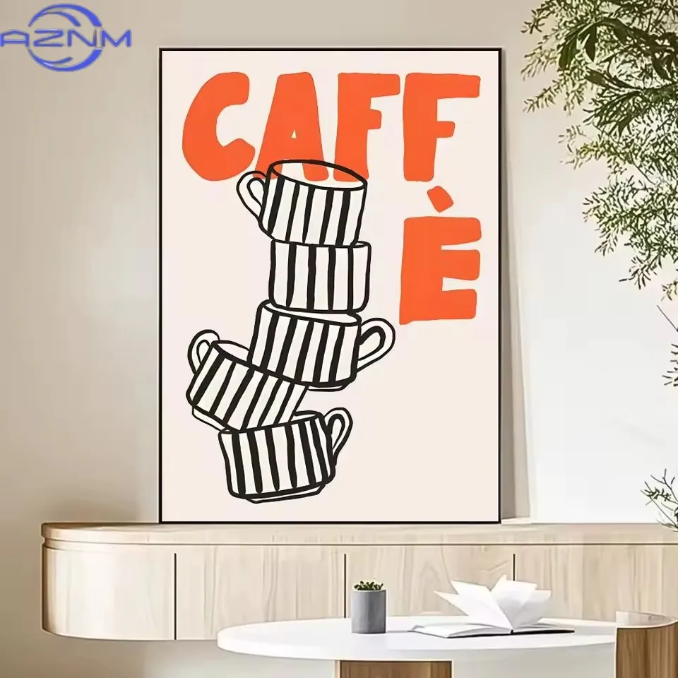 Italian Espresso 