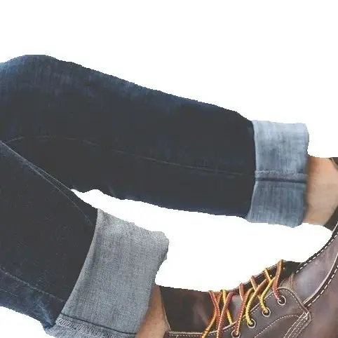 

Men's new high quality outdoor hiking shoes non-slip comfortable platform hiking shoes lightweight breathable sneakers