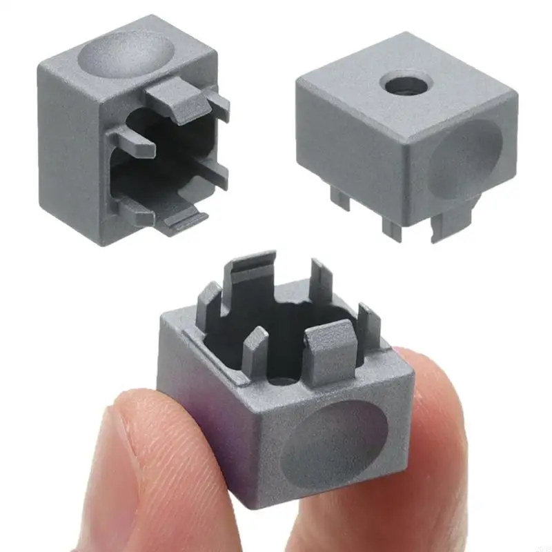 203b выключатель.