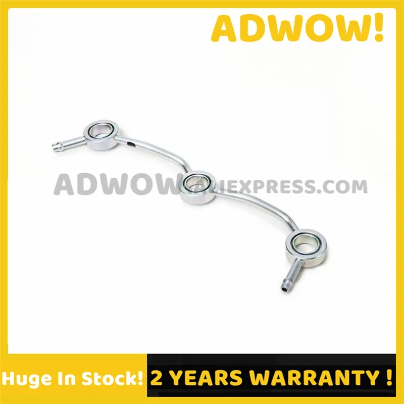 16261-42502 1626142502 16261-42500 1626142500 длительное послепродажное обслуживание, масляная труба для двигателя Kubota D905 D1005 D1105 D1305