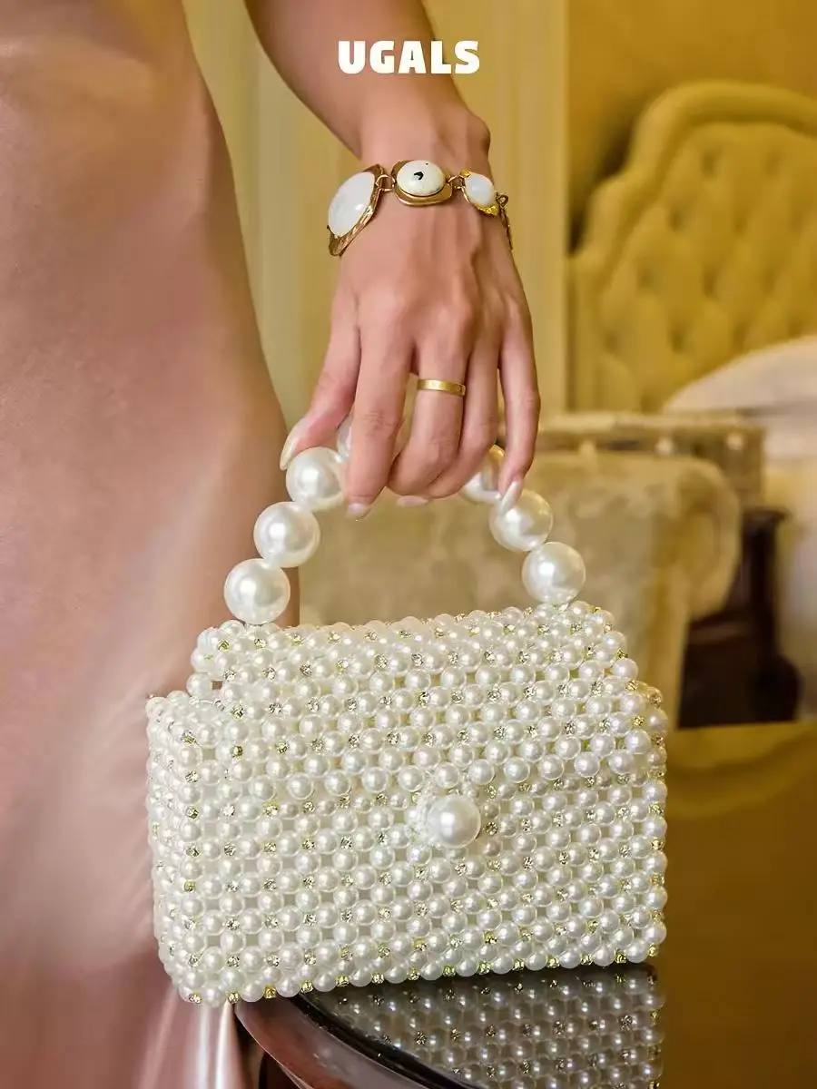borsa-quadrata-fatta-a-mano-con-perle-e-diamanti-glitterati-borsa-da-sera-di-lusso-con-perline-pochette-a-tracolla-alla-moda-per-donne