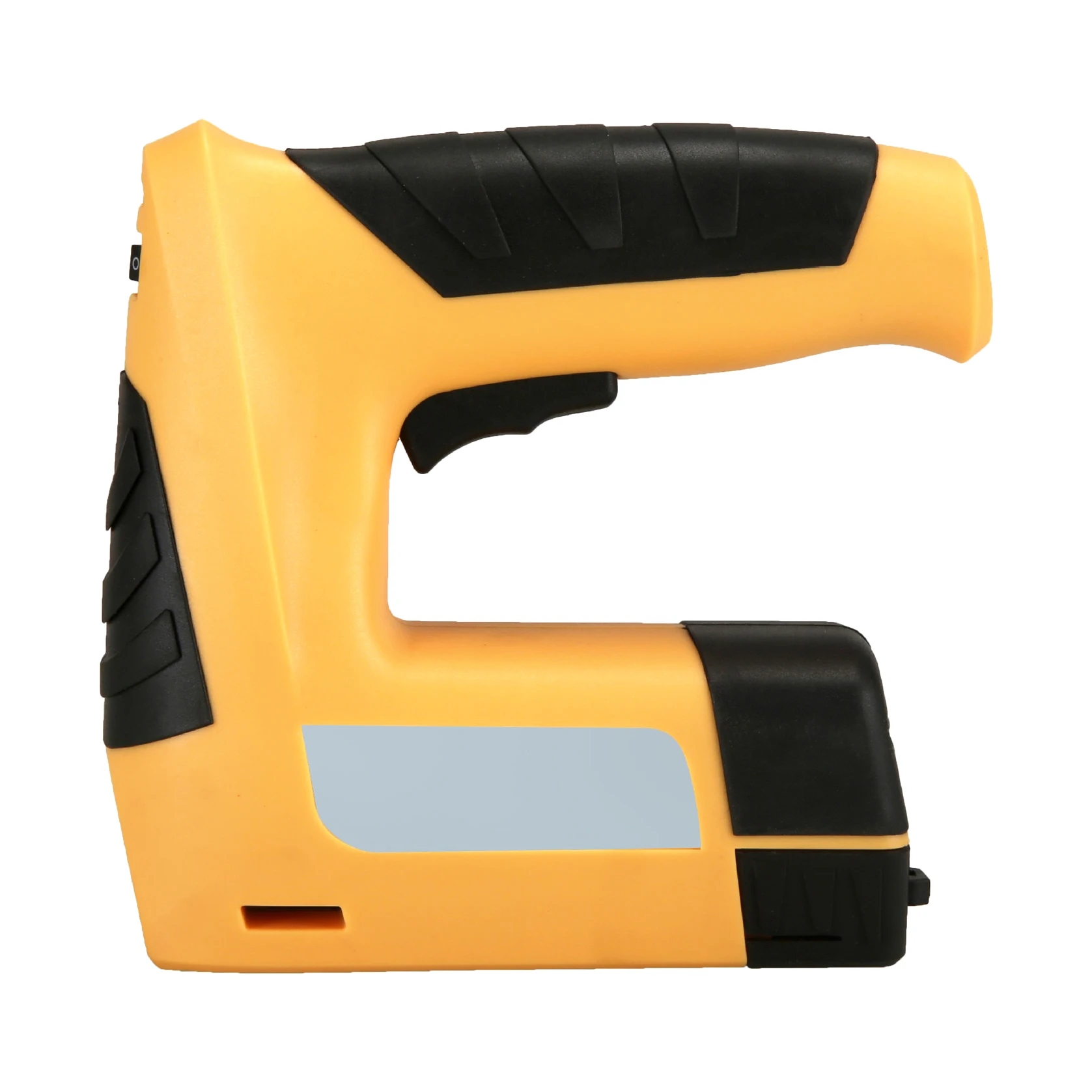 Wireless Electric Staple Gun Portable Pneumatic Staple Gun USB Rechargeable Lithium Battery Nail Gun Woodworking Power Tools