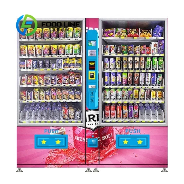 Low Priced Double C…