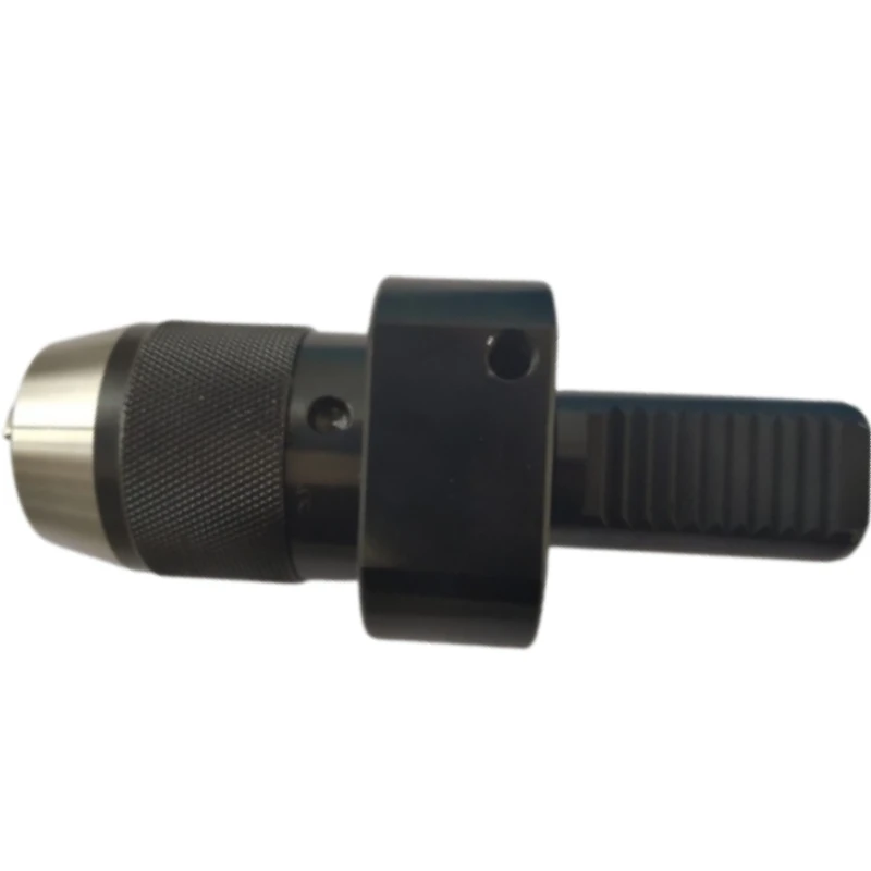 Imagem -06 - Vdi Ferramenta Titular Precision Drill Chuck Refrigerante Externo Fornecimento Din6988 Vdi30-apu13 Vdi30-apu16 Vdi40-apu13 Vdi40-apu16