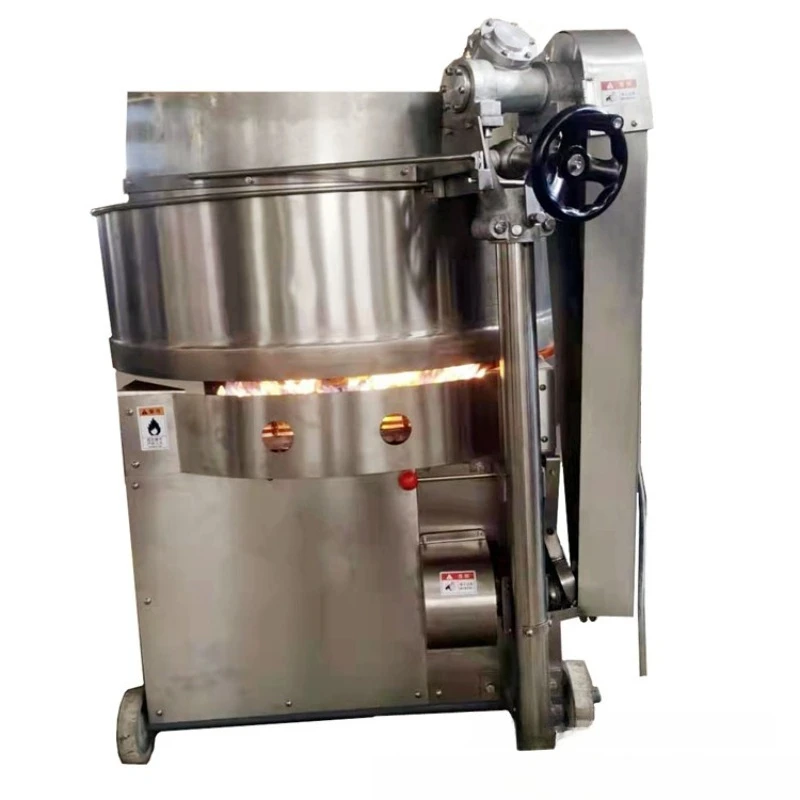 Fried meat floss machine, fish floss machine, fried meat floss machine