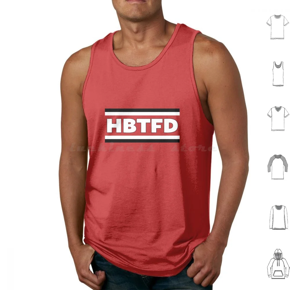 Hbtfd Shirt ; Hbtfd ; Hoodie ; Hbtfd Sticker ; Hbtfd Socks Tank Tops Vest Sleeveless Hbtfd Hbtfd Hbtfd Hbtfd Hbtfd Hbtfd