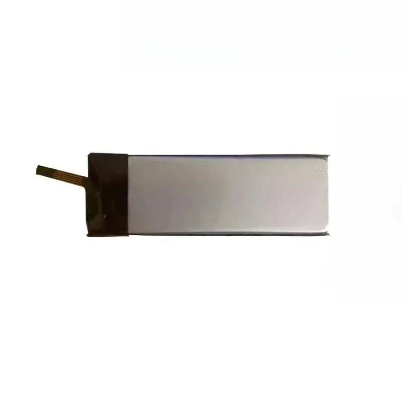 100% New High Quality 3.7V 340mAh Camera Batteries LIP-3WMB for Sony MZ-N10 MD N10