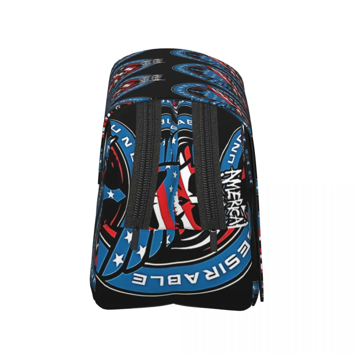 Cody Rhodes Mes Pencil Case Pencil Pouch Hard Shell Leather Large Storage Pen Box Pencil Bag for Boys Girls Gifts