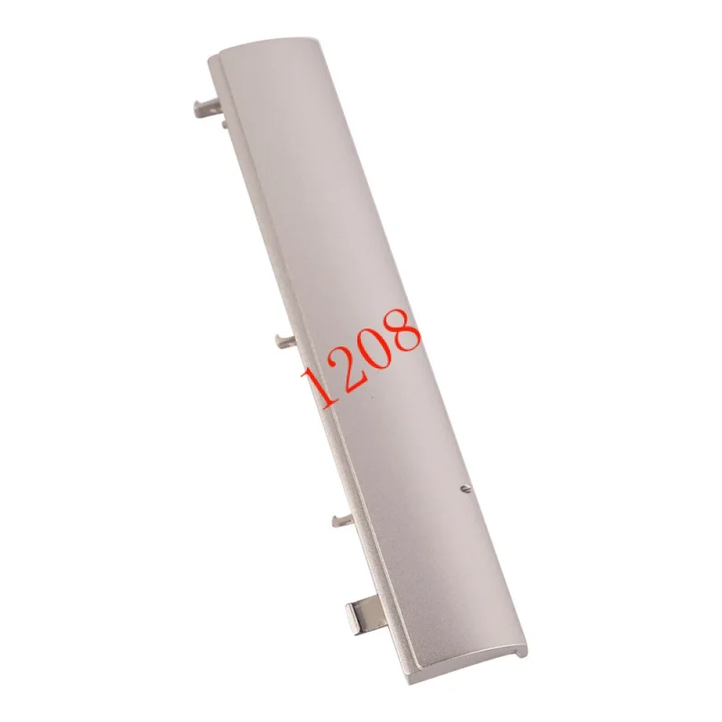 New Optical Disk Drive ODD Bezel Silver For HP 17-CA 17-BY L22543-001