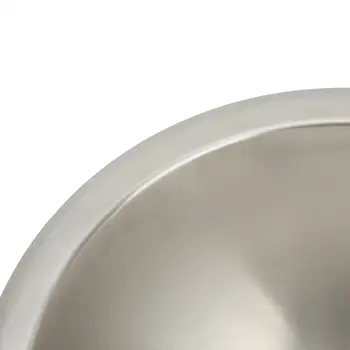 12 best sales Boat kitchen - №8