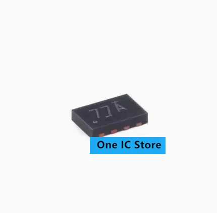 

10pcs/lot 100% Original TXB0302DQMR 77A SON Brand New Genuine Ic