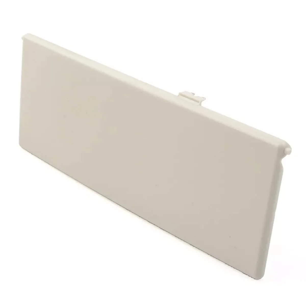 Auto Sun visor Kosmetik spiegel Abdeckung lr063682 für Sport Evoque 4