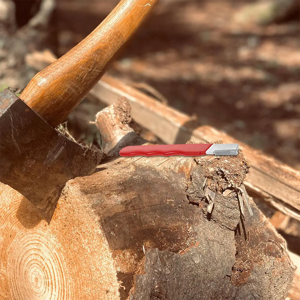 2Pcs Versatile Gard…