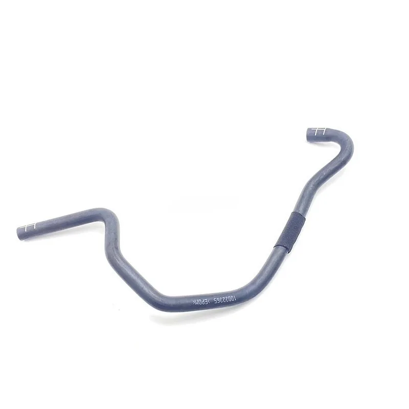 

Автомобильный шланг теплого воздухозаборника водяного охлаждения 1,8/1,8 т для Roewe 550 750 для MG 6, совершенно новый