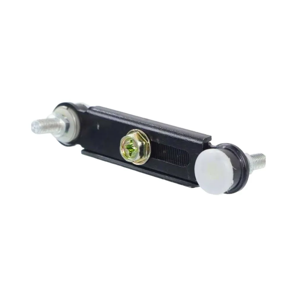 Car Headlight Level Sensor Link Rod A2203200032 For Benz W220 2000‑2006 Height Sensor Adjustment Lever