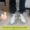 혼다 CR-V CRV 4 RM용 헤드라이트 커버, 전면 헤드라이트 렌즈 쉘 유리 램프 커버, 프리 페이스리프트 2012-2014 투명 하우징 6