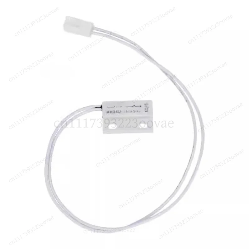 L-1Pcs Water Tank Sensor for DeLonghi Coffee Machine, Replacement Part